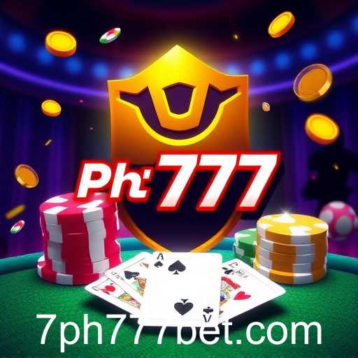 Exploring the Rise of Online Casino Games on Ph777 Bet