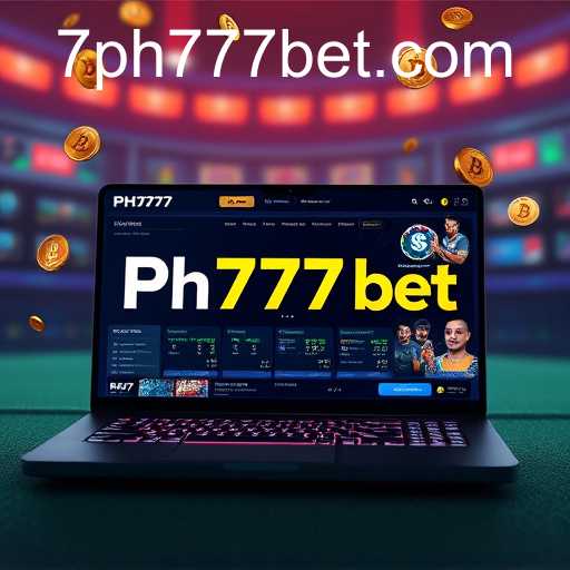 Emerging Trends in Online Betting