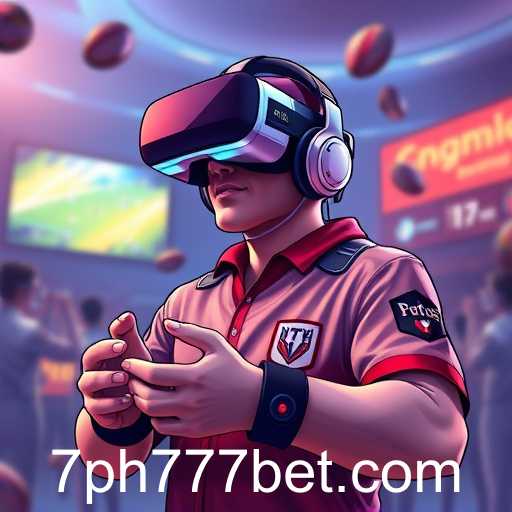 The Rise and Impact of Online Betting in 2025