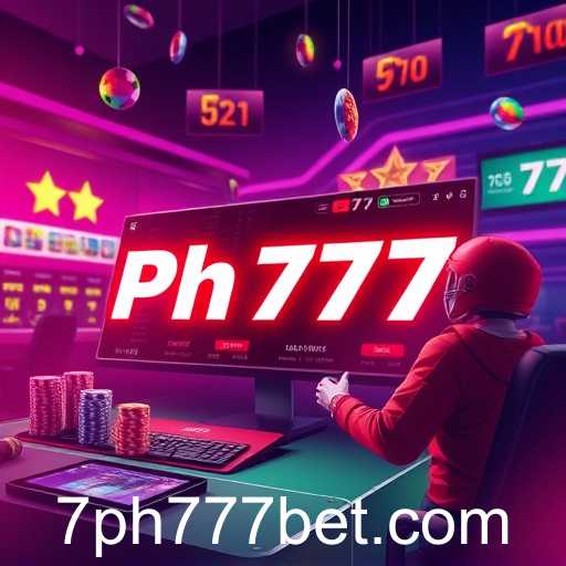 The Rise of Online Betting Platforms