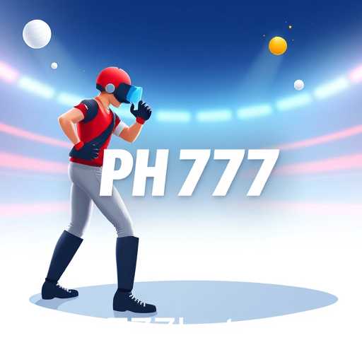 The Rise of Online Betting Platforms and Ph777 Bet