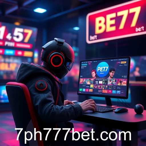 The Surge in Online Gaming: Trends and Issues