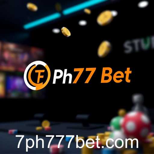 Online Gaming Landscape Evolves with Ph777 Bet