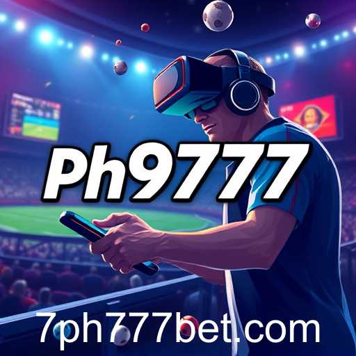 The Rise of Digital Betting in Gaming