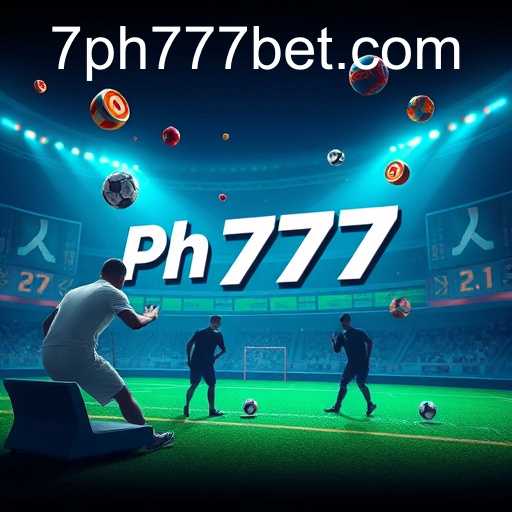 The Rise of Online Betting Platforms in 2025