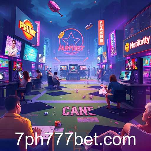 The Rise of Online Betting Platforms