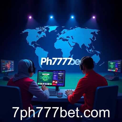 The Rise of Online Betting Platforms