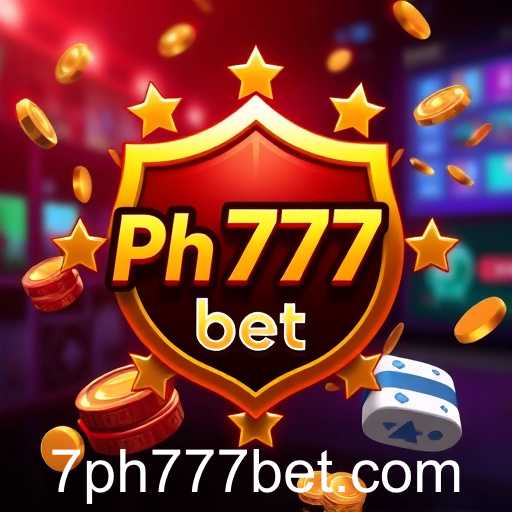 The Rise of PH777 Bet in Online Gaming