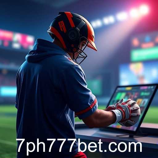 The Rise of Ph777 Bet: A Game Changer?