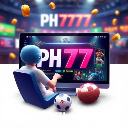 The Rise of Online Gaming and Betting Platforms