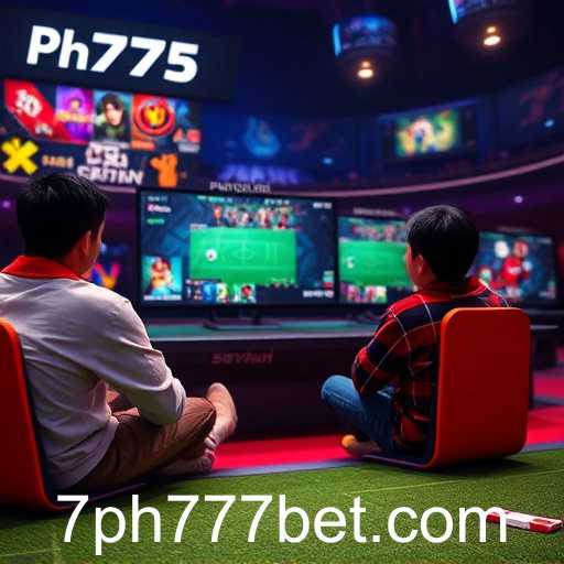 The Rise of Online Gaming and Its Societal Impact