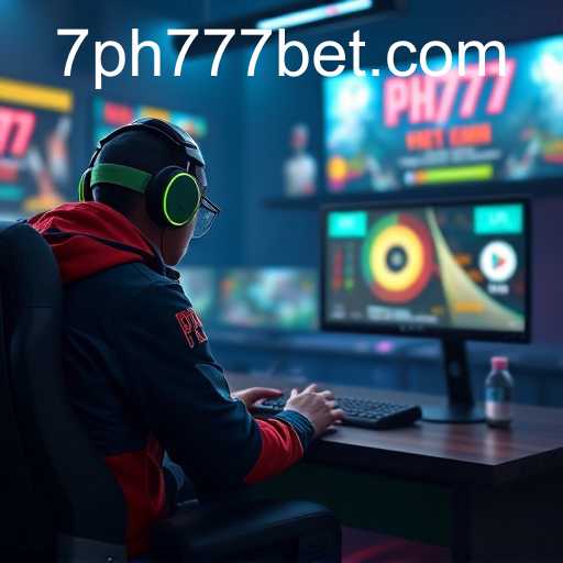 The Rise of Virtual Betting in Gaming