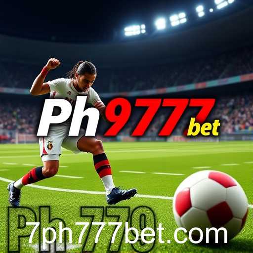 Exploring the Rise of Sports Betting: The Case of Ph777 Bet