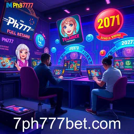 The Rise of Gaming Platforms Amid Digital Evolution